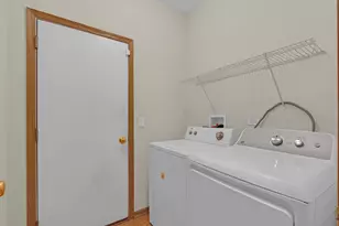 [Address not provided], Plainfield, IL 60586 - Photo 10