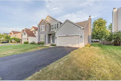 [Address not provided], Plainfield, IL 60586 - Photo 24