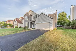 [Address not provided], Plainfield, IL 60586 - Photo 24