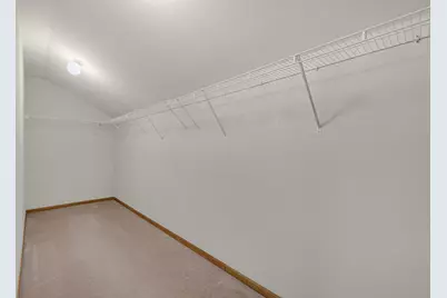 [Address not provided], Plainfield, IL 60586 - Photo 18
