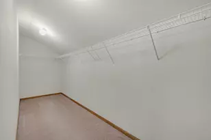 [Address not provided], Plainfield, IL 60586 - Photo 18