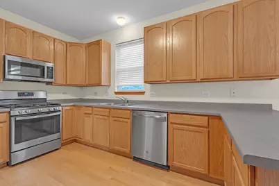 [Address not provided], Plainfield, IL 60586 - Photo 6