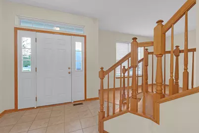 [Address not provided], Plainfield, IL 60586 - Photo 12