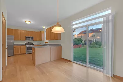 [Address not provided], Plainfield, IL 60586 - Photo 8