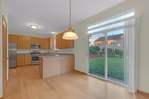 [Address not provided], Plainfield, IL 60586 - Photo 8