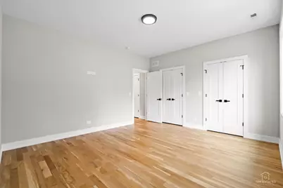4851 S Ridgeway Avenue, Chicago, IL 60632 - Photo 24