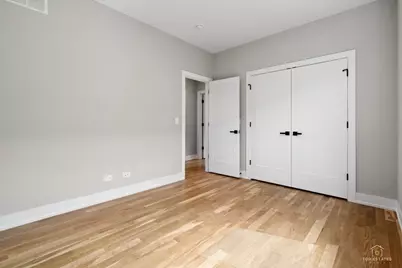 4851 S Ridgeway Avenue, Chicago, IL 60632 - Photo 26