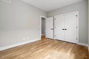 4851 S Ridgeway Ave, Chicago, IL 60632 - Photo 26