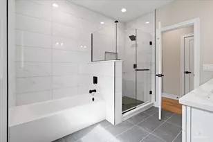 4851 S Ridgeway Ave, Chicago, IL 60632 - Photo 22