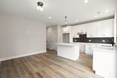 4851 S Ridgeway Avenue, Chicago, IL 60632 - Photo 10