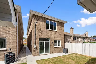 4851 S Ridgeway Avenue, Chicago, IL 60632 - Photo 30
