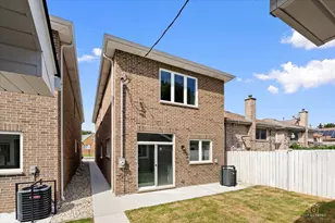 4851 S Ridgeway Ave, Chicago, IL 60632 - Photo 30