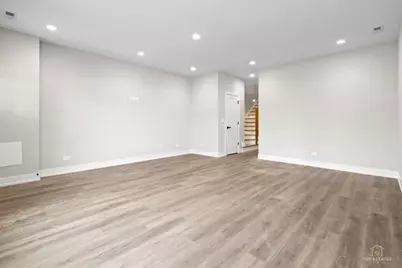 4851 S Ridgeway Avenue, Chicago, IL 60632 - Photo 6