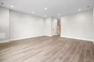 4851 S Ridgeway Ave, Chicago, IL 60632 - Photo 6