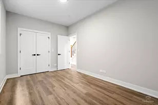 4851 S Ridgeway Ave, Chicago, IL 60632 - Photo 14