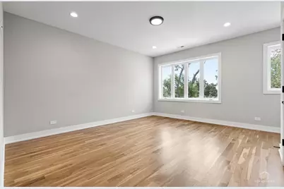 4851 S Ridgeway Avenue, Chicago, IL 60632 - Photo 18