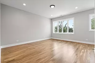 4851 S Ridgeway Ave, Chicago, IL 60632 - Photo 18