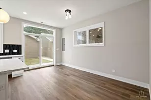 4851 S Ridgeway Ave, Chicago, IL 60632 - Photo 8
