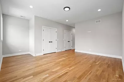 4851 S Ridgeway Avenue, Chicago, IL 60632 - Photo 20