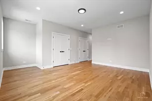 4851 S Ridgeway Ave, Chicago, IL 60632 - Photo 20