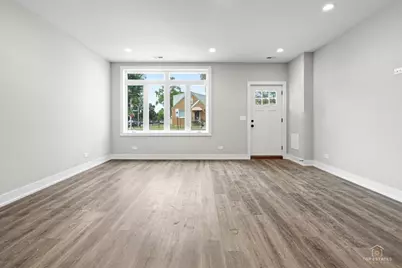 4851 S Ridgeway Avenue, Chicago, IL 60632 - Photo 4
