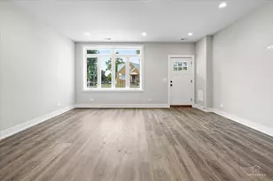 4851 S Ridgeway Ave, Chicago, IL 60632 - Photo 4