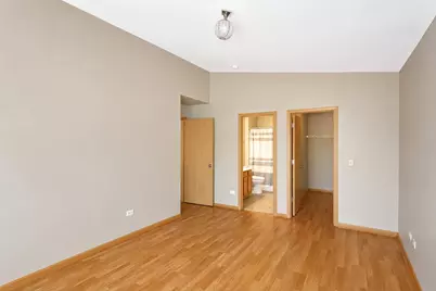 1623 Silverstone Drive #1623, Carpentersville, IL 60110 - Photo 12