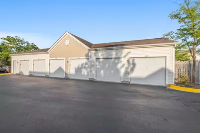 1623 Silverstone Drive #1623, Carpentersville, IL 60110 - Photo 24