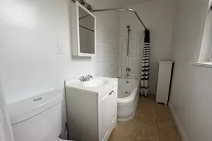 4515 N Hamlin Ave, Chicago, IL 60625 - Photo 8