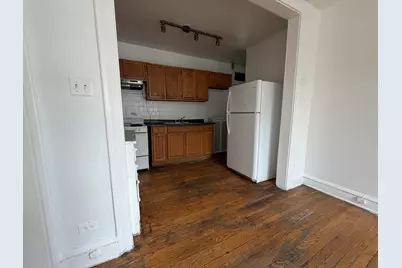 4515 N Hamlin Avenue #2, Chicago, IL 60625 - Photo 6