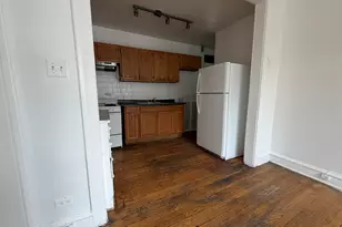 4515 N Hamlin Ave, Chicago, IL 60625 - Photo 6