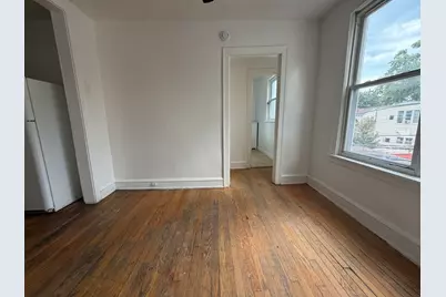 4515 N Hamlin Avenue #2, Chicago, IL 60625 - Photo 4