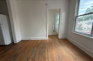 4515 N Hamlin Ave, Chicago, IL 60625 - Photo 4