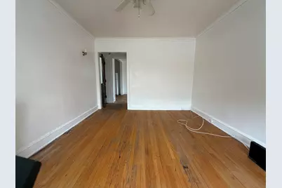 4515 N Hamlin Avenue #2, Chicago, IL 60625 - Photo 2