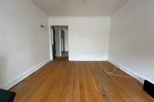 4515 N Hamlin Ave, Chicago, IL 60625 - Photo 2