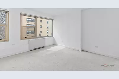 247 E Chestnut Street #1804, Chicago, IL 60611 - Photo 14