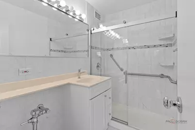 247 E Chestnut Street #1804, Chicago, IL 60611 - Photo 6