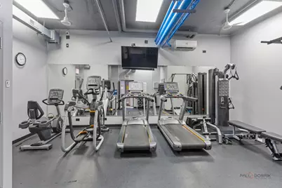 247 E Chestnut Street #1804, Chicago, IL 60611 - Photo 24