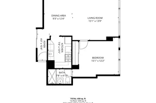247 E Chestnut St, Chicago, IL 60611 - Photo 26