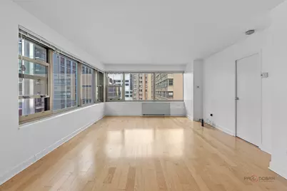 247 E Chestnut Street #1804, Chicago, IL 60611 - Photo 8