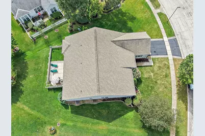 12082 Hideaway Drive, Huntley, IL 60142 - Photo 44
