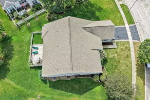 12082 Hideaway Dr, Huntley, IL 60142 - Photo 44