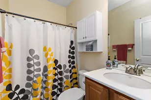 12082 Hideaway Dr, Huntley, IL 60142 - Photo 26