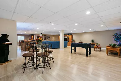 12082 Hideaway Drive, Huntley, IL 60142 - Photo 28