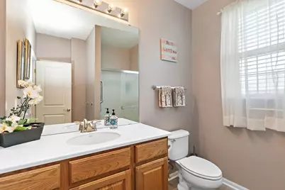 12082 Hideaway Drive, Huntley, IL 60142 - Photo 12