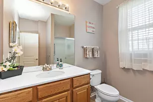 12082 Hideaway Dr, Huntley, IL 60142 - Photo 12