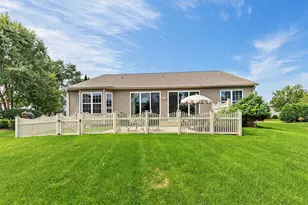 12082 Hideaway Dr, Huntley, IL 60142 - Photo 40