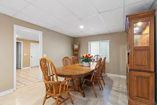 12082 Hideaway Dr, Huntley, IL 60142 - Photo 32