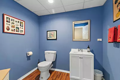 12082 Hideaway Drive, Huntley, IL 60142 - Photo 34