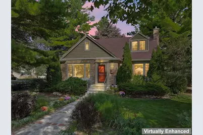 501 S Wille Street, Mount Prospect, IL 60056 - Photo 2